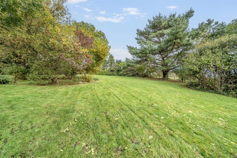 Images for Lower Amble, Wadebridge