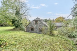 Images for Lower Amble, Wadebridge