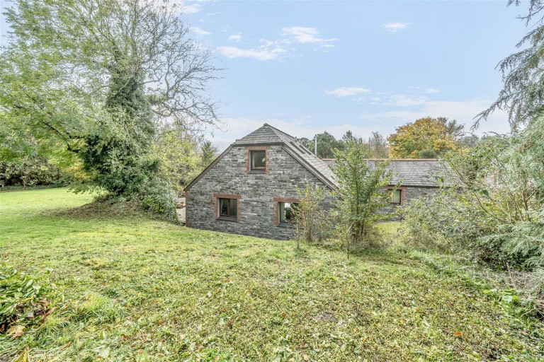 Images for Lower Amble, Wadebridge