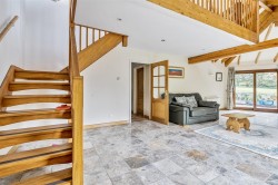 Images for Lower Amble, Wadebridge