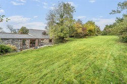 Images for Lower Amble, Wadebridge