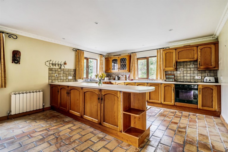 Images for Lower Amble, Wadebridge