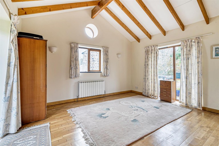 Images for Lower Amble, Wadebridge