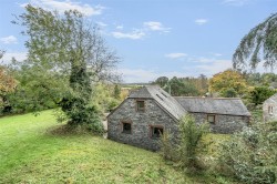 Images for Lower Amble, Wadebridge