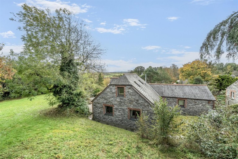 Images for Lower Amble, Wadebridge