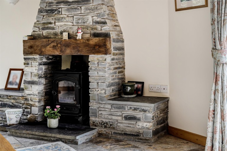 Images for Lower Amble, Wadebridge