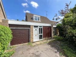 Images for Brooklands Close, Daventry, NN11