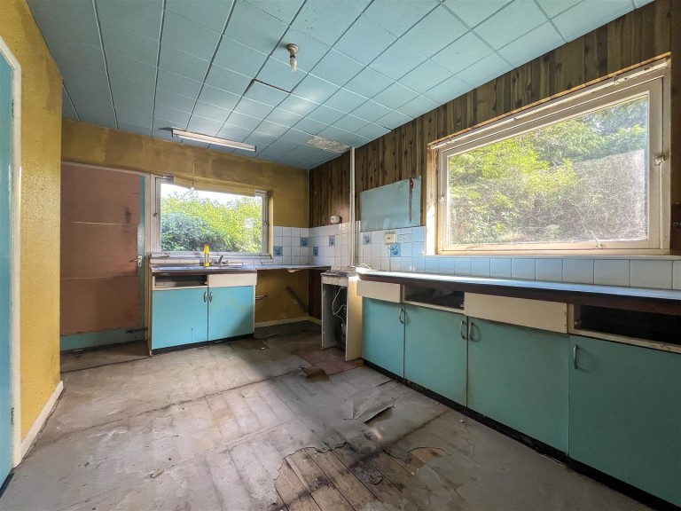 Images for Brooklands Close, Daventry, NN11