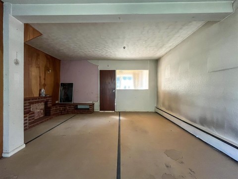 Click the photo for more details of Brooklands Close, Daventry, NN11