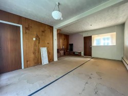 Images for Brooklands Close, Daventry, NN11