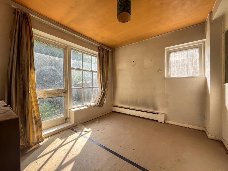 Images for Brooklands Close, Daventry, NN11