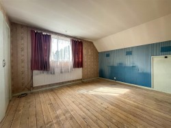 Images for Brooklands Close, Daventry, NN11