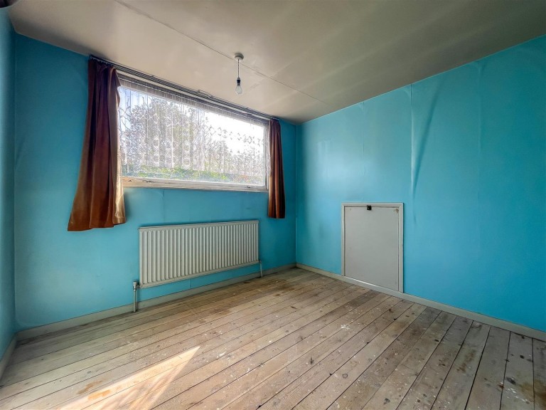 Images for Brooklands Close, Daventry, NN11