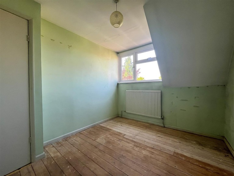 Images for Brooklands Close, Daventry, NN11