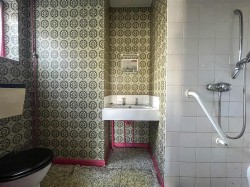 Images for Brooklands Close, Daventry, NN11