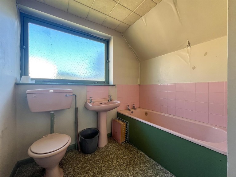 Images for Brooklands Close, Daventry, NN11