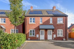 Images for Bismore Road, Banbury