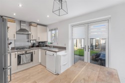 Images for Bismore Road, Banbury