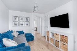 Images for Bismore Road, Banbury