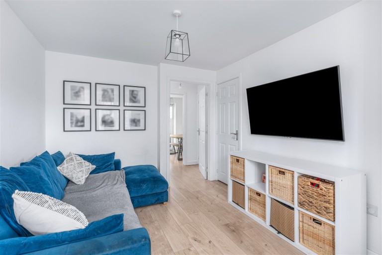 Images for Bismore Road, Banbury