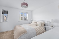 Images for Bismore Road, Banbury