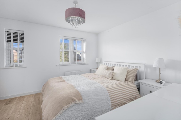 Images for Bismore Road, Banbury