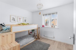 Images for Bismore Road, Banbury