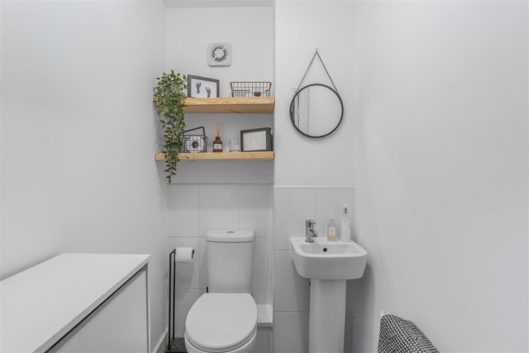 Images for Bismore Road, Banbury