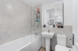 Images for Bismore Road, Banbury