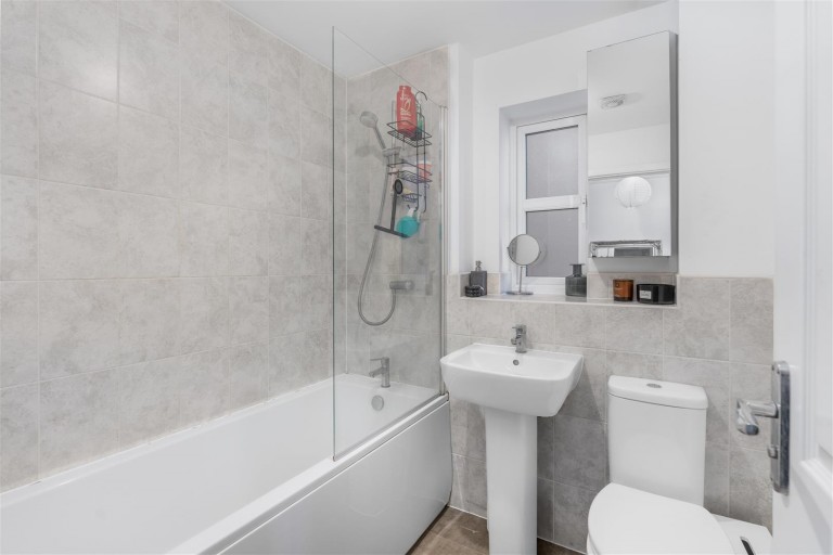 Images for Bismore Road, Banbury