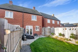 Images for Bismore Road, Banbury