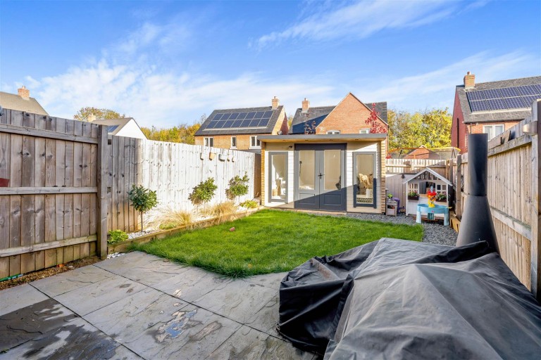 Images for Bismore Road, Banbury