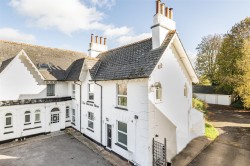 Images for Courtland Road, Wellington