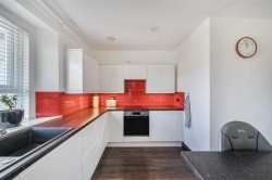 Images for Courtland Road, Wellington