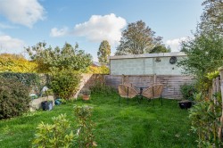 Images for Courtland Road, Wellington