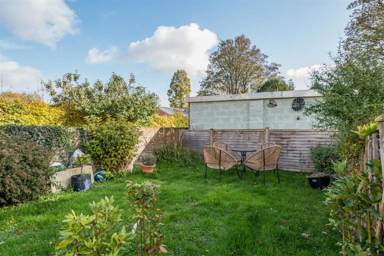 Images for Courtland Road, Wellington