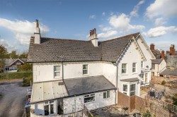 Images for Courtland Road, Wellington