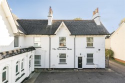 Images for Courtland Road, Wellington