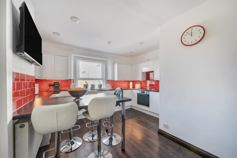 Images for Courtland Road, Wellington