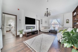 Images for Courtland Road, Wellington