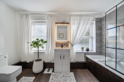 Images for Courtland Road, Wellington