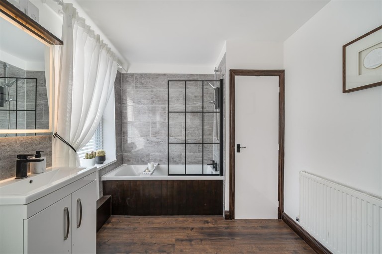 Images for Courtland Road, Wellington