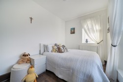 Images for Courtland Road, Wellington