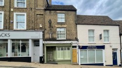 Images for Forehill, Ely