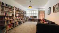 Images for Forehill, Ely