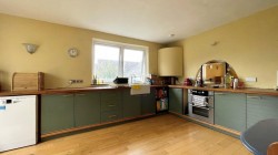 Images for Forehill, Ely