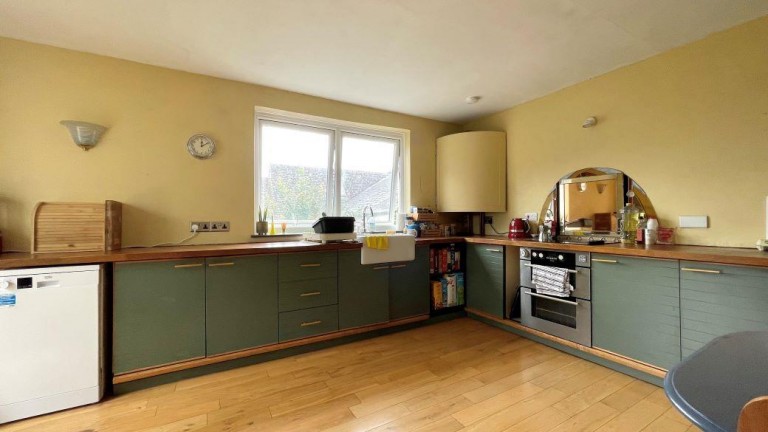 Images for Forehill, Ely