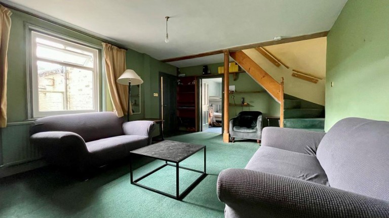 Images for Forehill, Ely