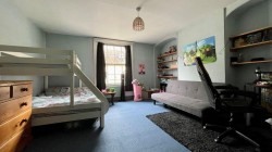 Images for Forehill, Ely