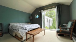 Images for Forehill, Ely